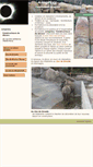 Mobile Screenshot of limprevu.org